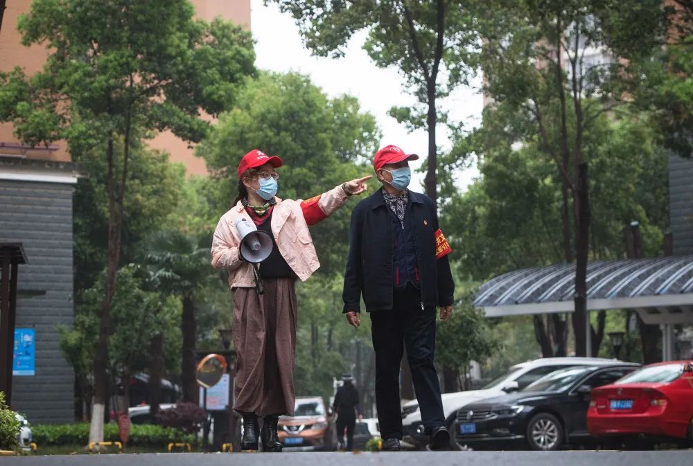 微信图片_20221015164709.jpg