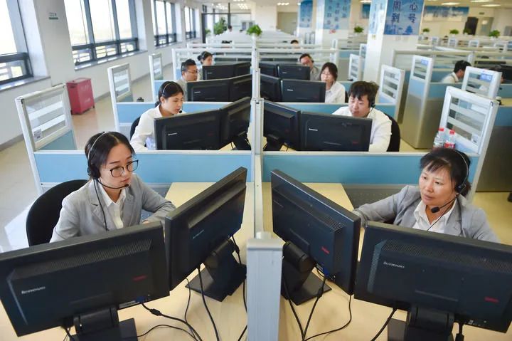 微信图片_20221015164649.jpg