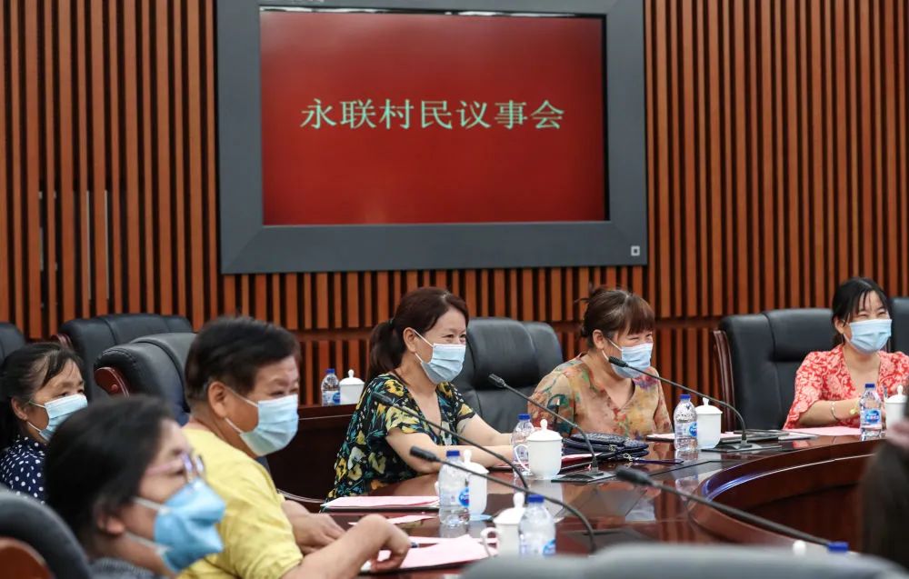 微信图片_20221015164635.jpg