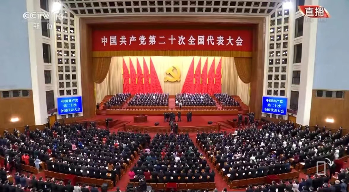 微信图片_20221016121826.jpg