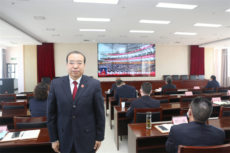 微信图片_20221016151627.jpg