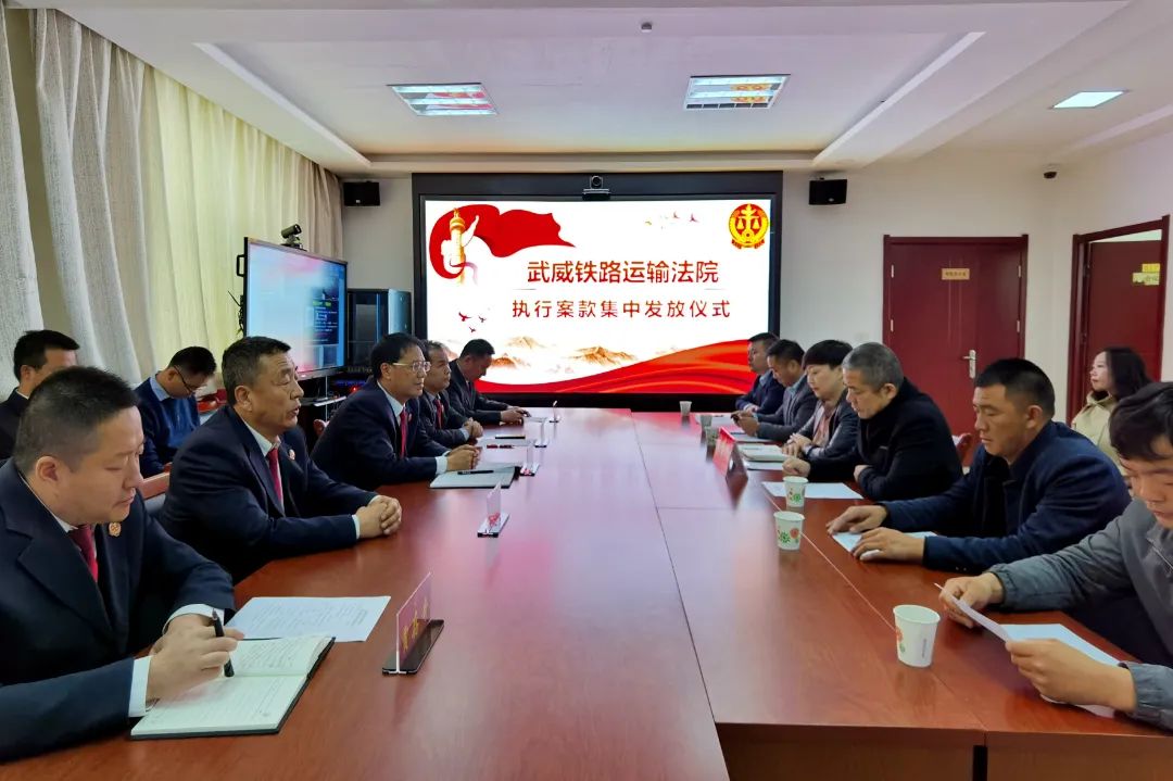 微信图片_20221016190545.jpg