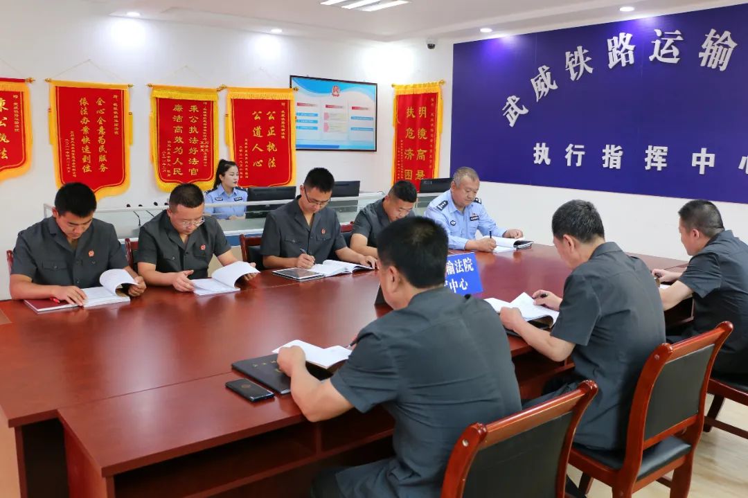 微信图片_20221016190539.jpg