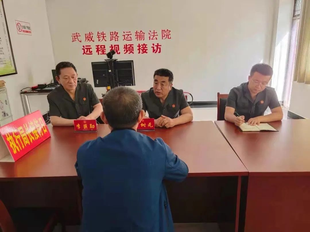 微信图片_20221016190443.jpg