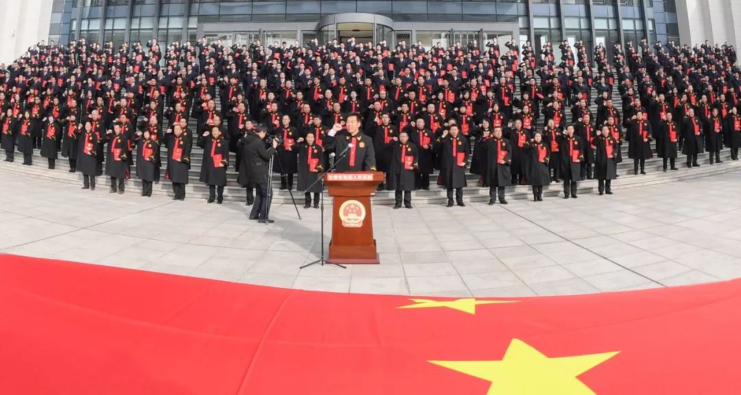 微信图片_20221016192525.jpg