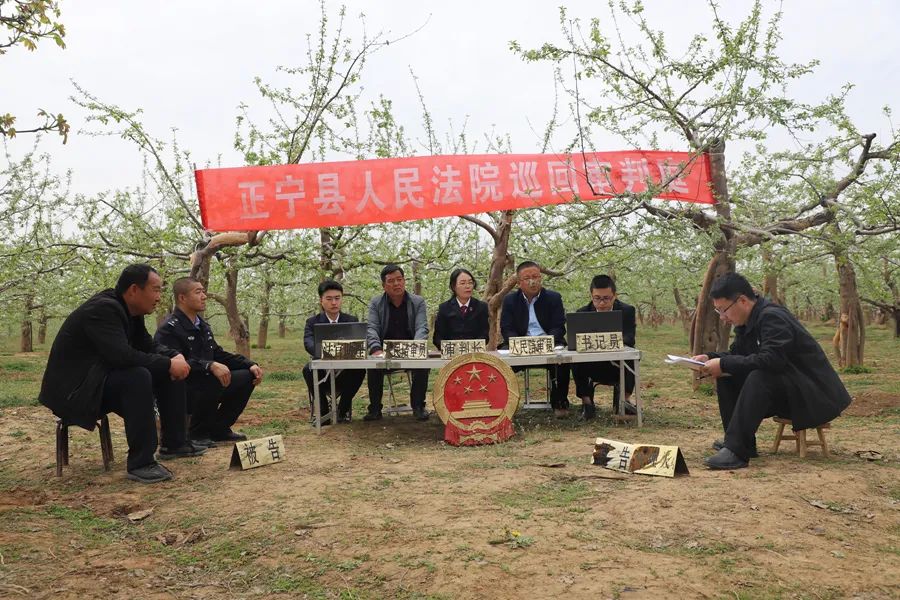 微信图片_20221016192502.jpg