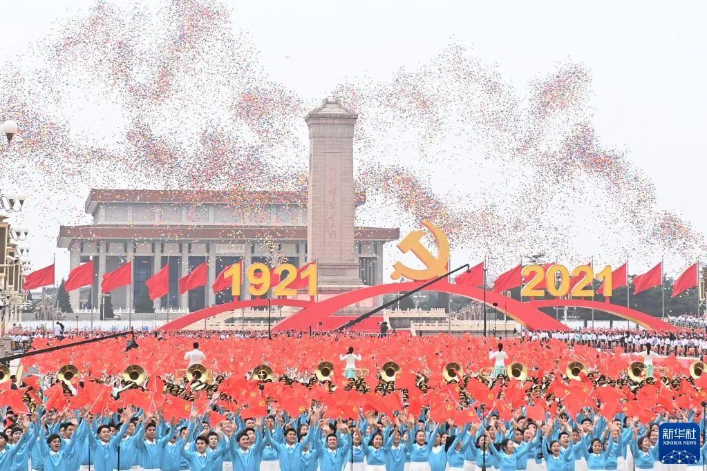 微信图片_20221016204533.jpg