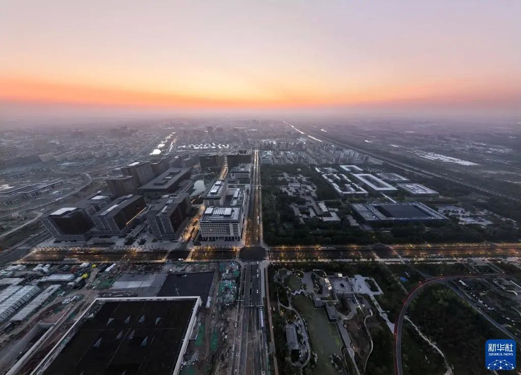 微信图片_20221016204441.jpg