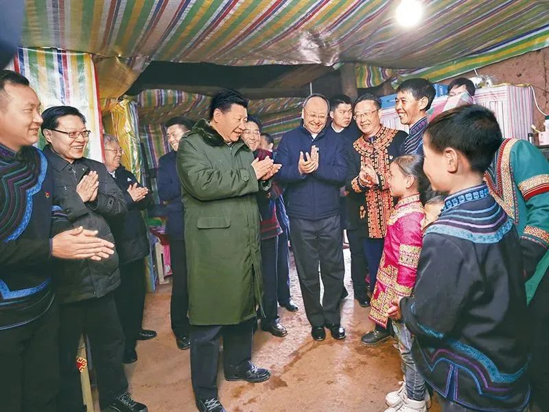 微信图片_20221016210240.jpg