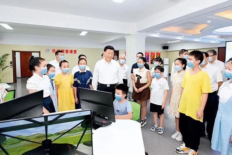微信图片_20221016210229.jpg