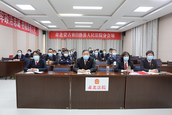 4E0A4115.JPG