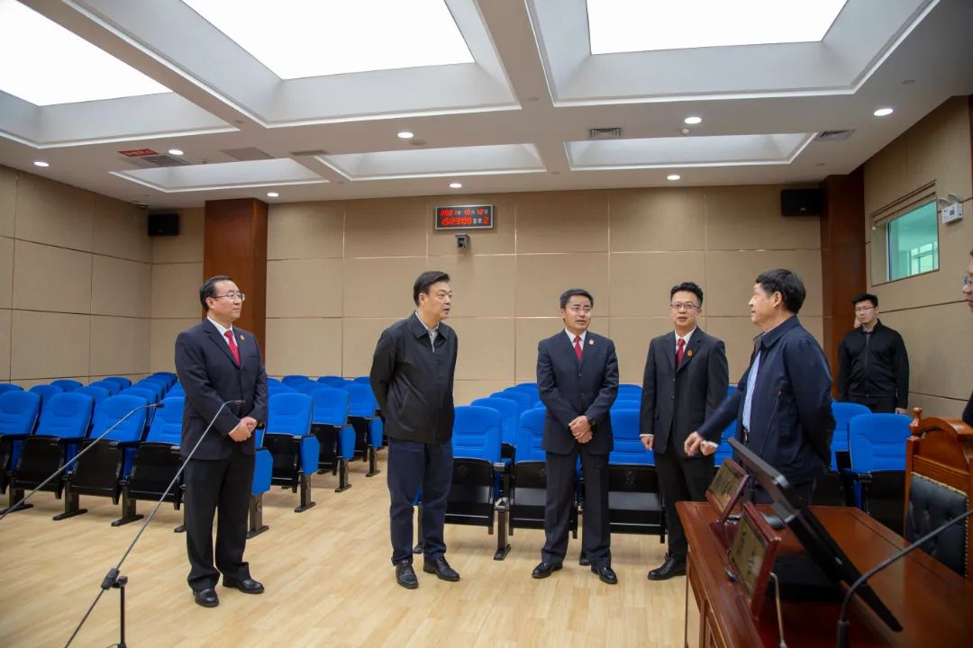 微信图片_20221017130658.jpg