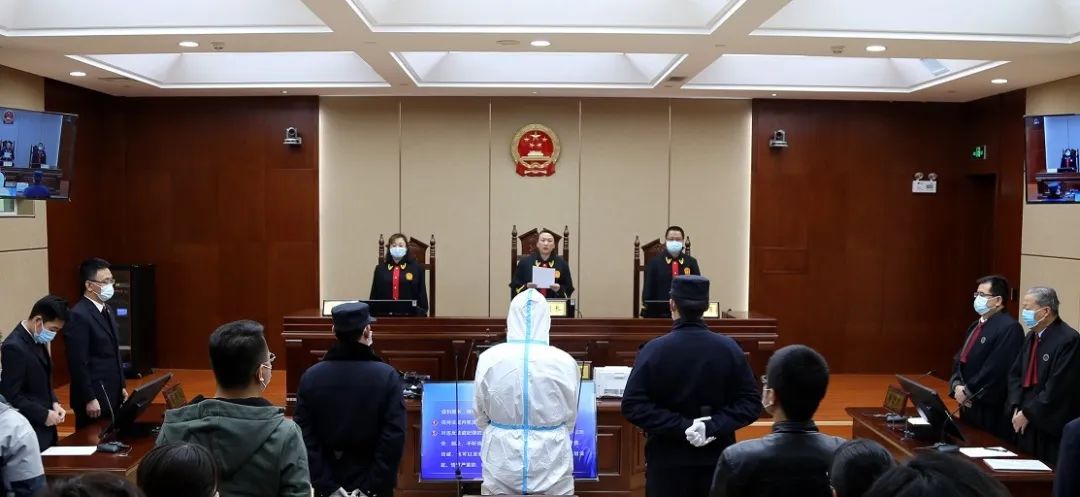 微信图片_20221017130709.jpg