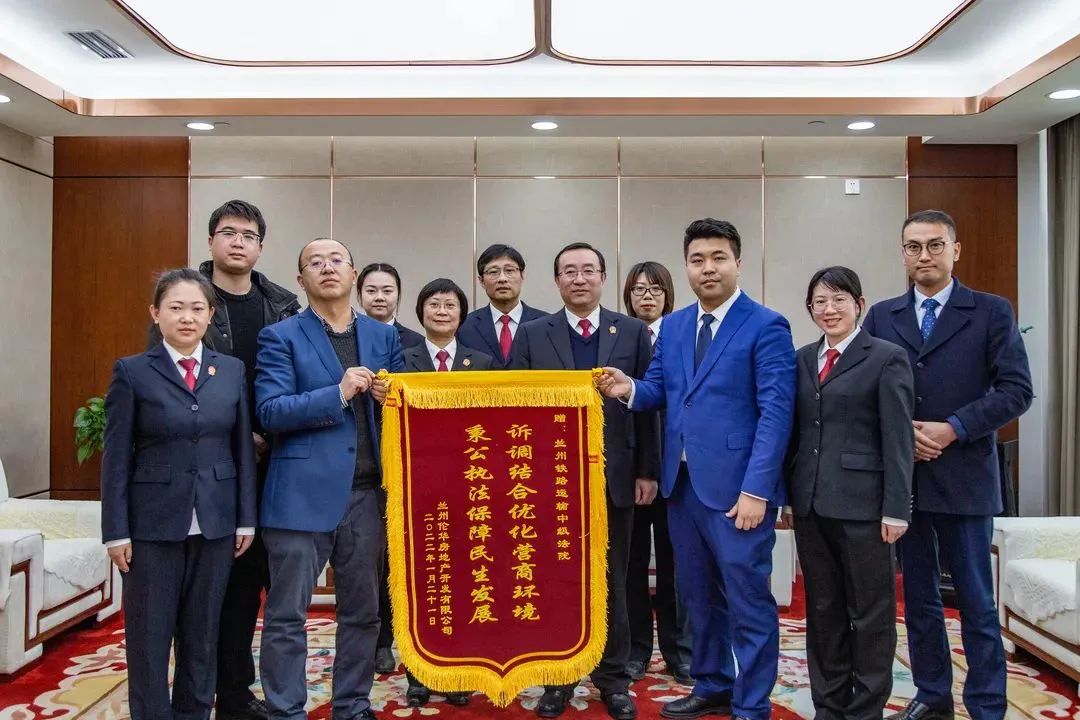 微信图片_20221017130713.jpg