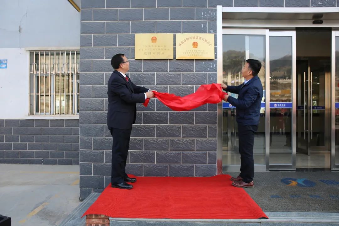 微信图片_20221017130718.jpg