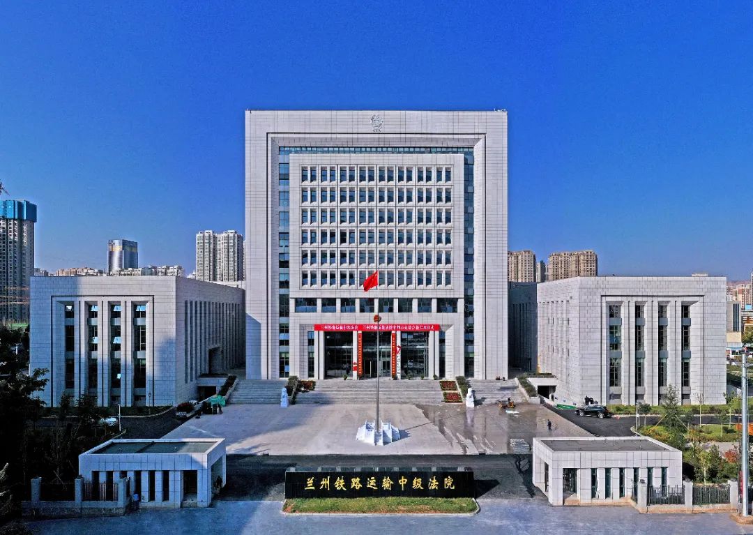 微信图片_20221017130731.jpg
