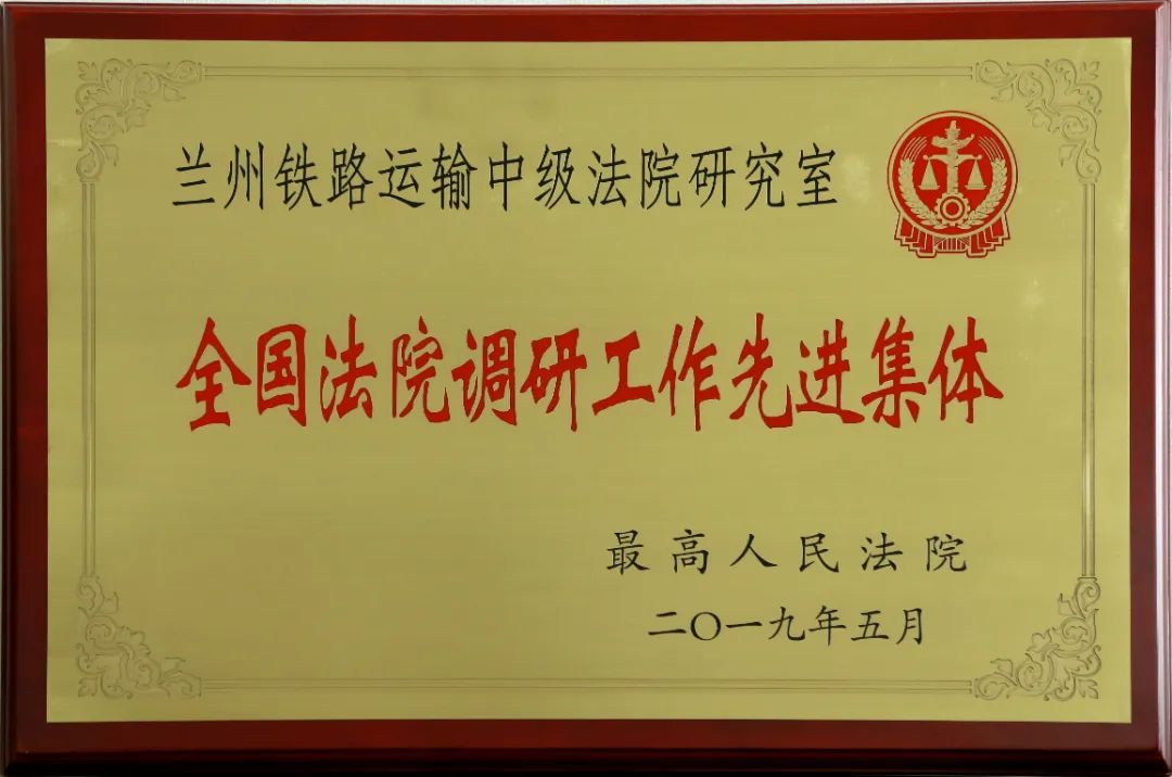 微信图片_20221017130735.jpg