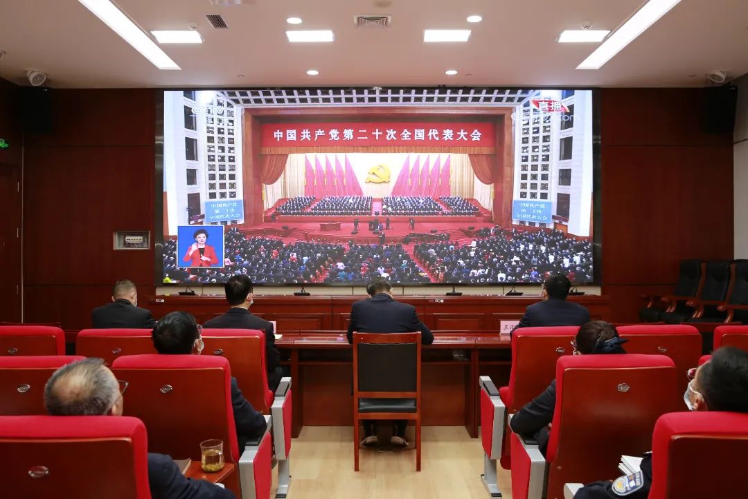 微信图片_20221017132103.jpg