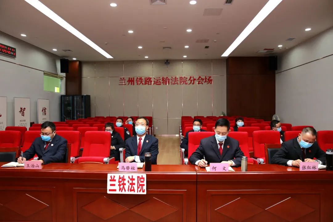 微信图片_20221017132111.jpg