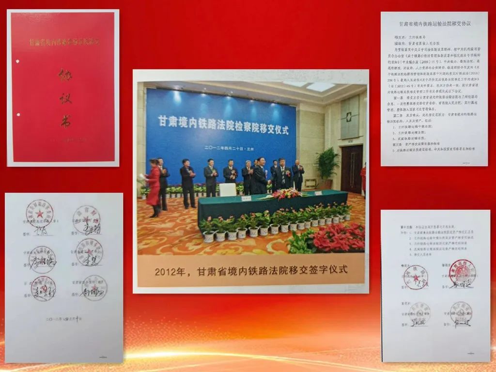微信图片_20221017134821.jpg