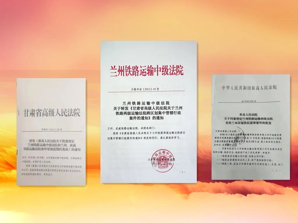 微信图片_20221017134818.jpg