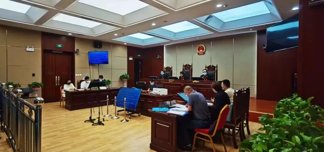 微信图片_20221017134813.jpg