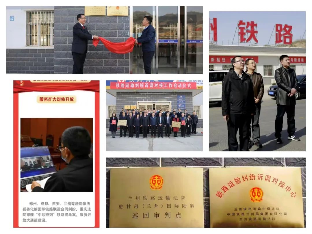 微信图片_20221017134806.jpg