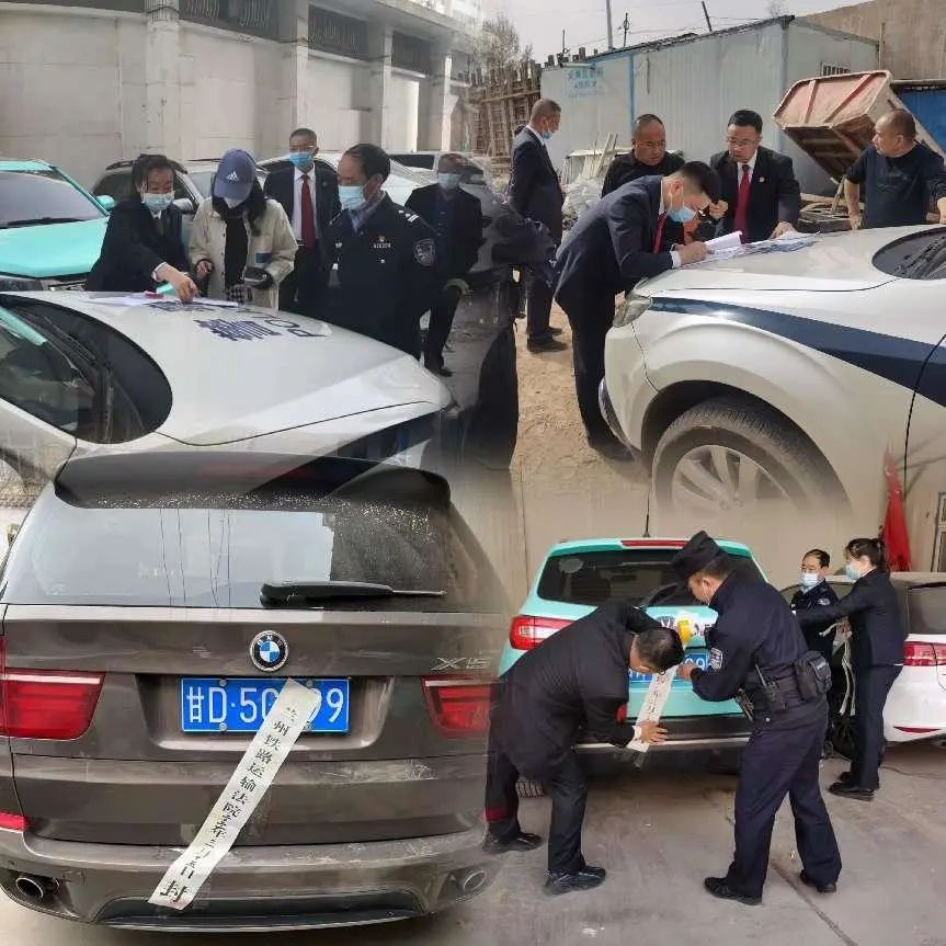 微信图片_20221017134752.jpg