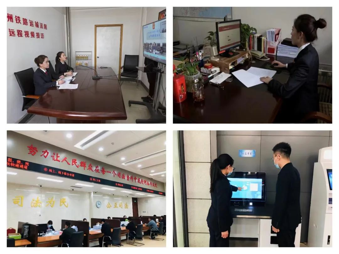 微信图片_20221017134747.jpg