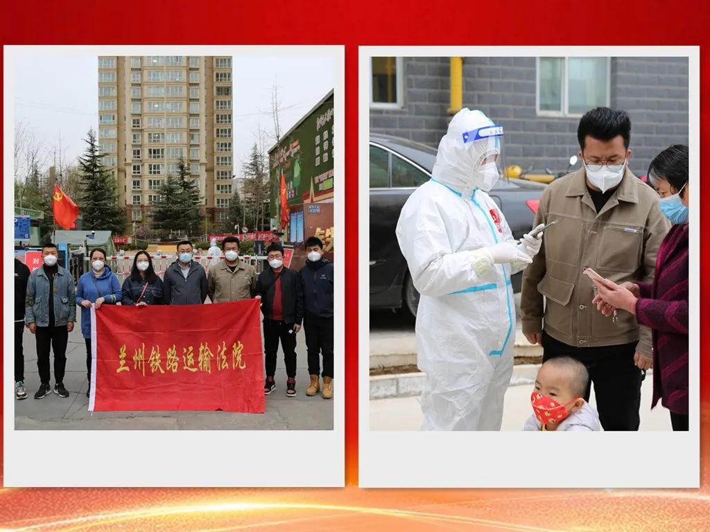 微信图片_20221017134733.jpg