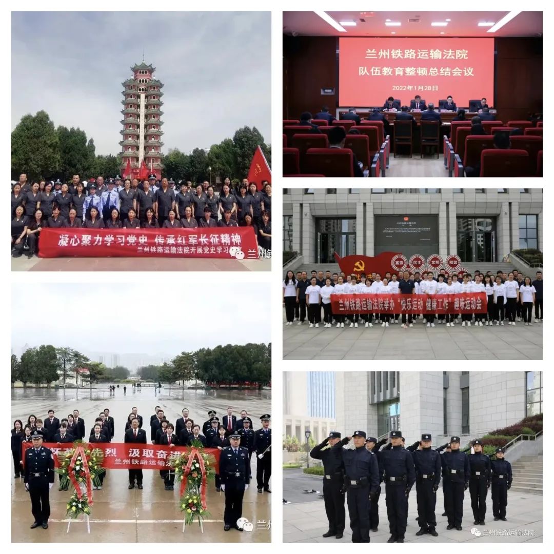 微信图片_20221017134720.jpg