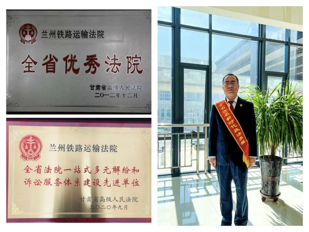 微信图片_20221017134715.jpg