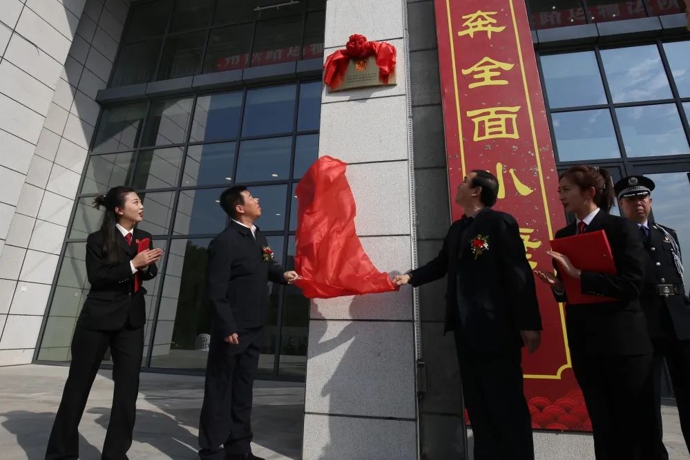 微信图片_20221017134706.jpg