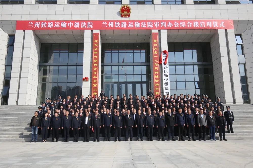 微信图片_20221017134701.jpg