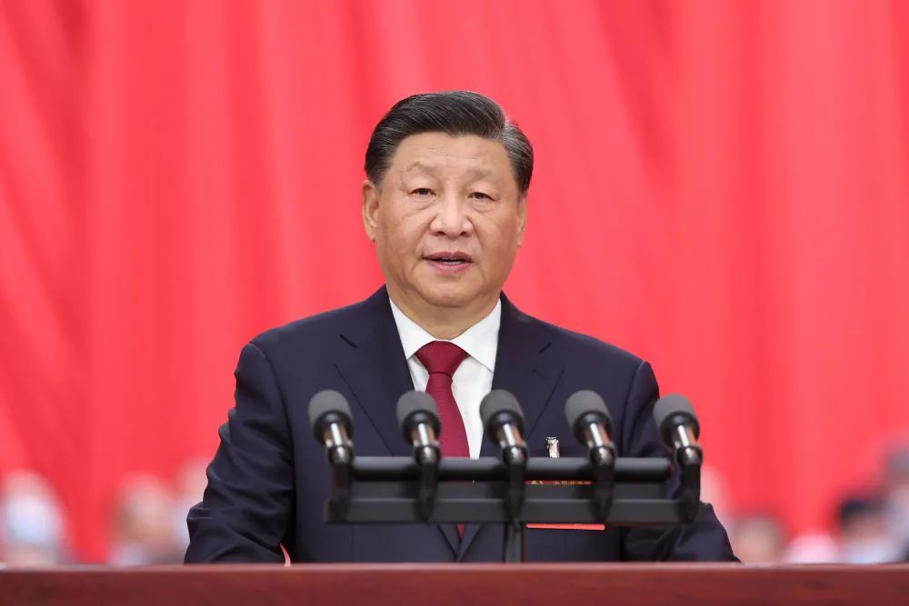 微信图片_20221017140506.jpg