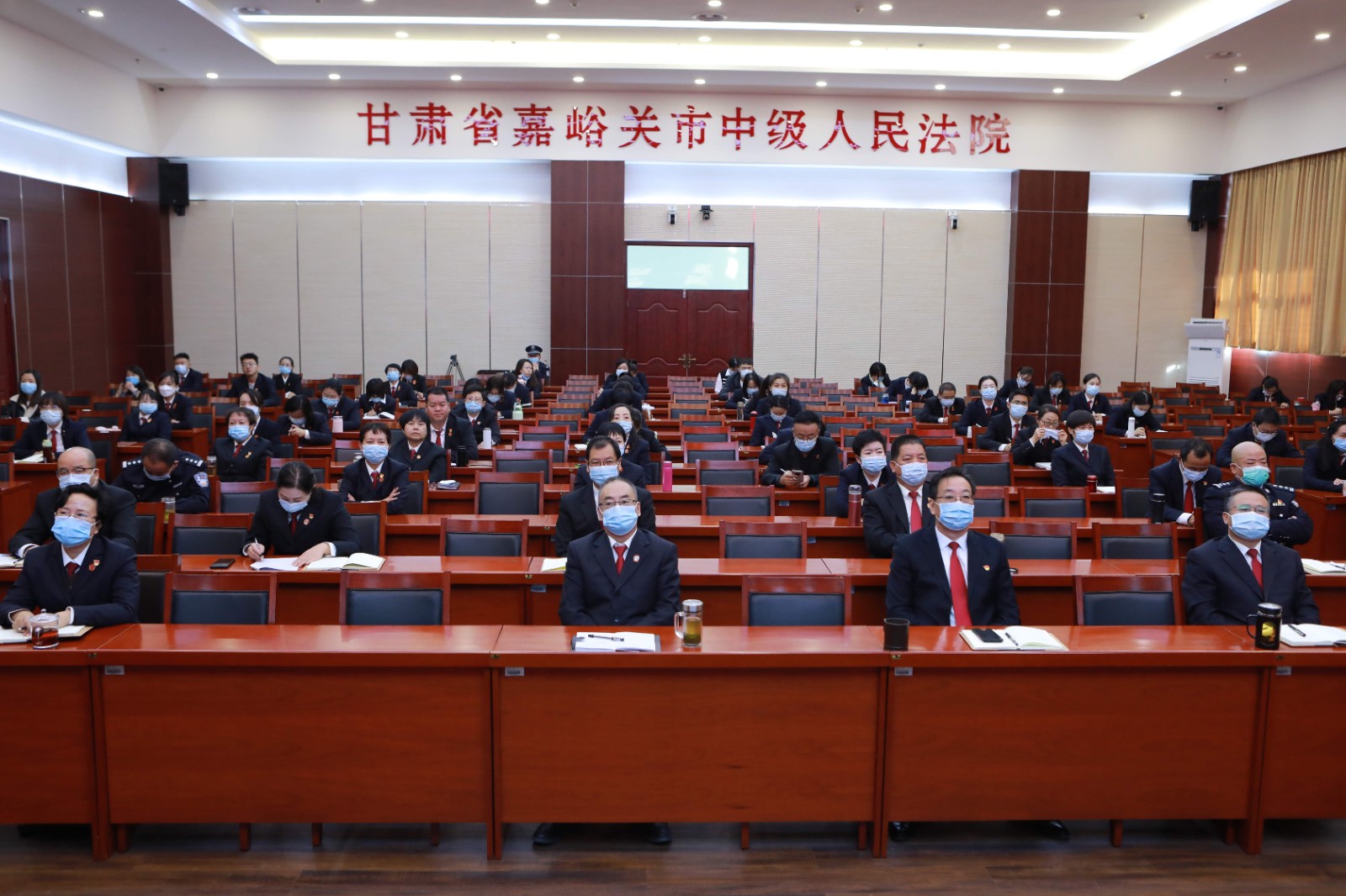 FP0A2485 (1).JPG