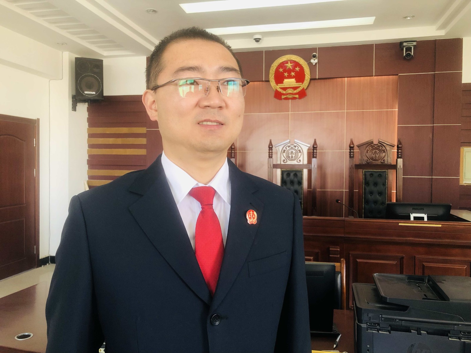 陈海龙.jpg