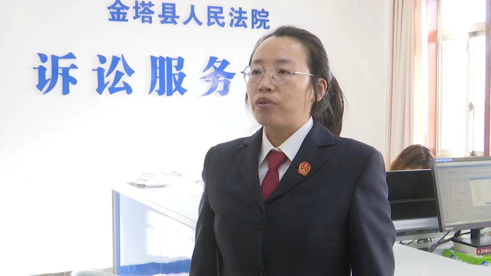 张伟.jpg