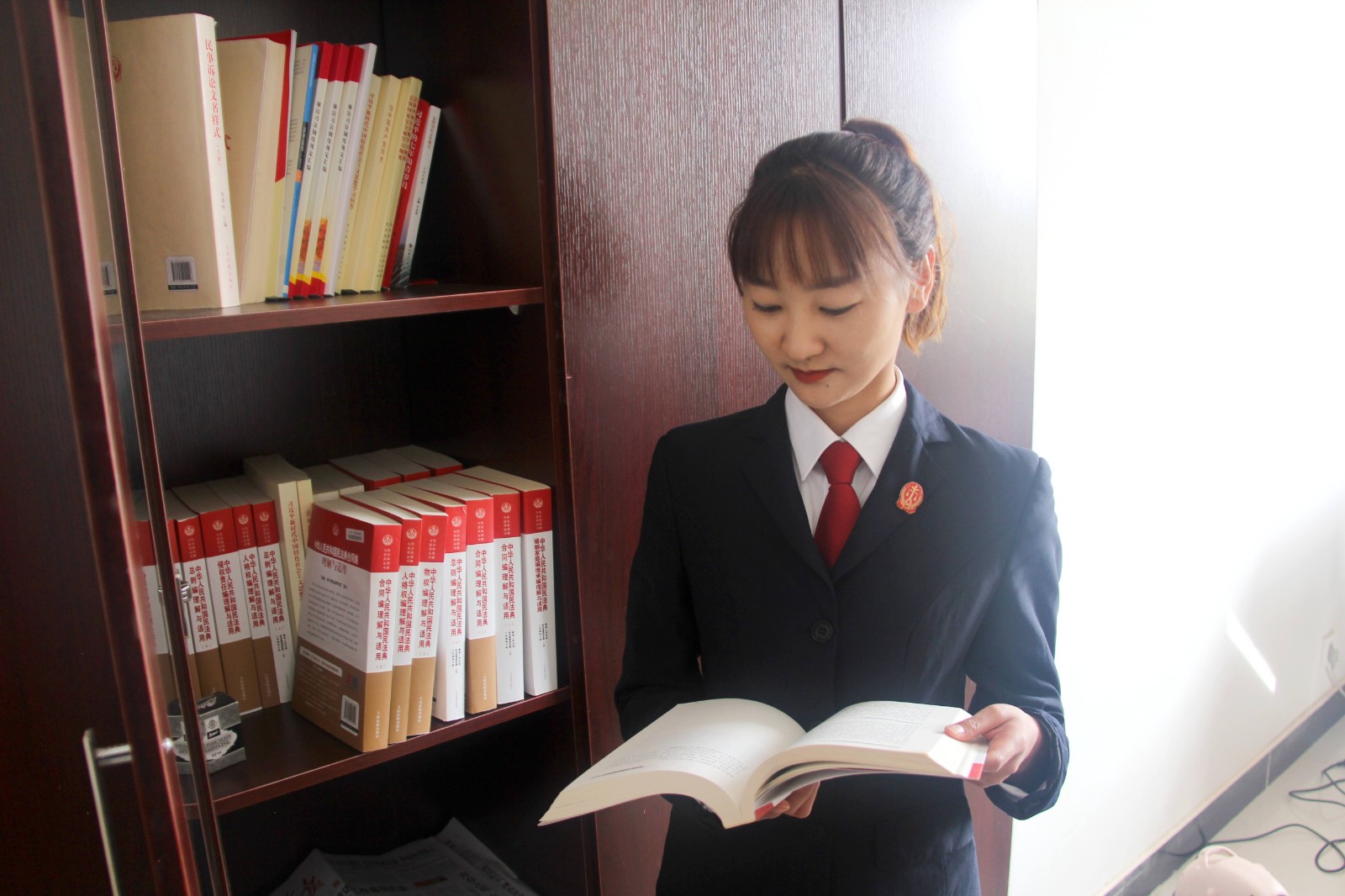李育.jpg
