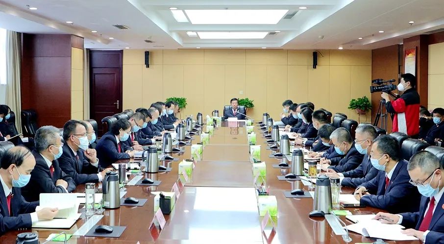 微信图片_20221018124314.jpg