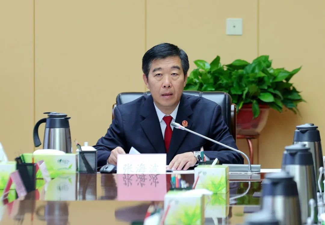 微信图片_20221018124306.jpg