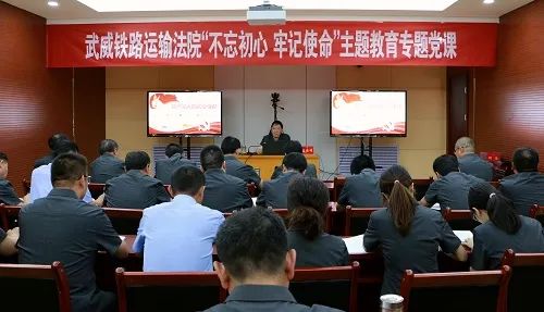 微信图片_20221018125023.jpg