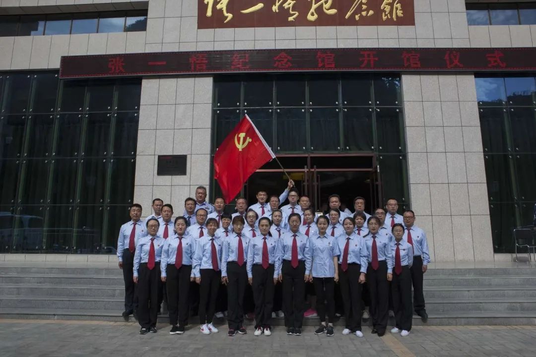 微信图片_20221018125019.jpg