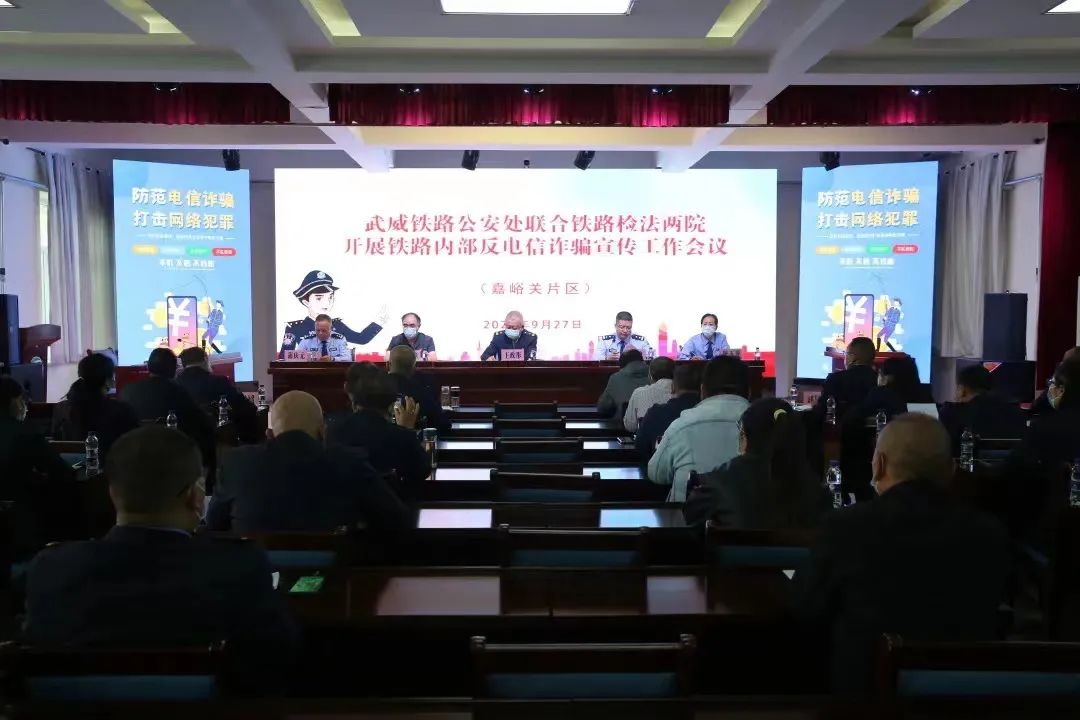 微信图片_20221018125009.jpg