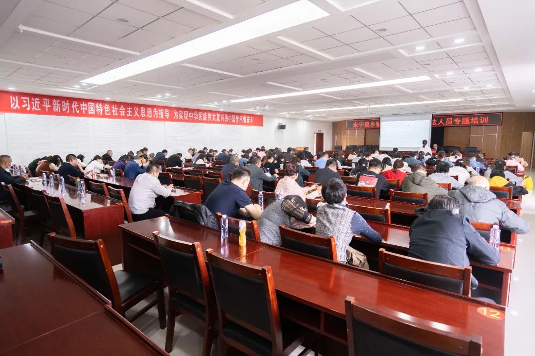 微信图片_20221018125729.jpg