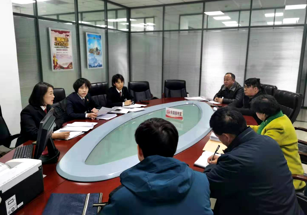 微信图片_20221018125724.png