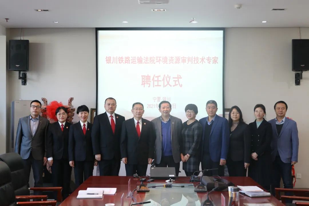 微信图片_20221018125719.jpg