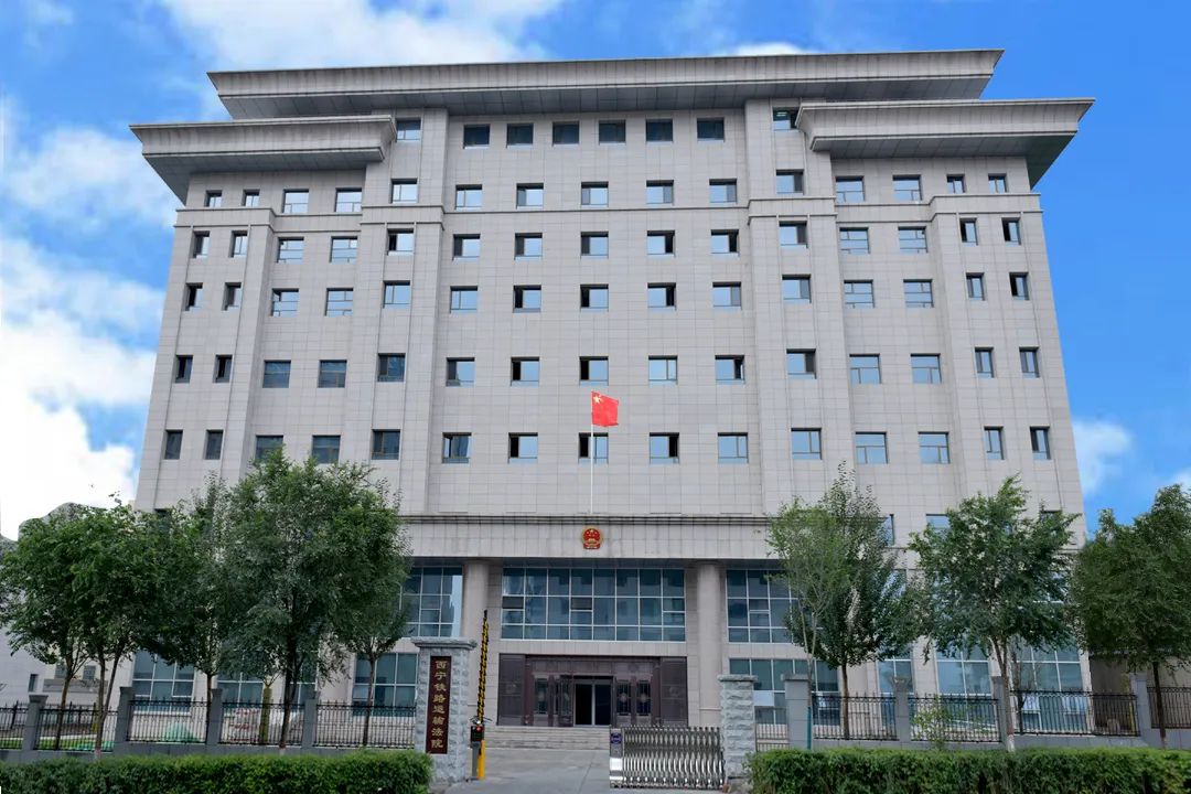 微信图片_20221018130738.jpg