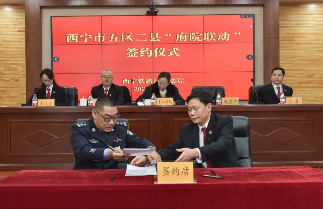 微信图片_20221018130734.jpg