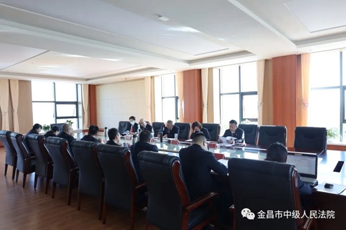 微信图片_20221019102307.jpg